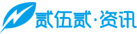 胸中甲兵网